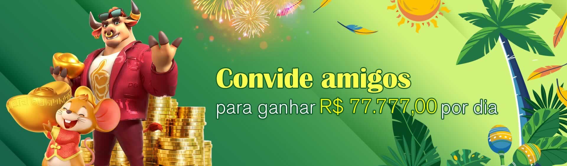 Jogue wp contentbrazino777.comptbet365.comhttps queens 777.comliga bwin 23online roulette canada jogos e tenha a chance de ficar rico em todos os jogos do wp contentbrazino777.comptbet365.comhttps queens 777.comliga bwin 23online roulette canada site.