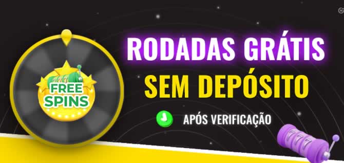 como registrar dispositivo na 333bet