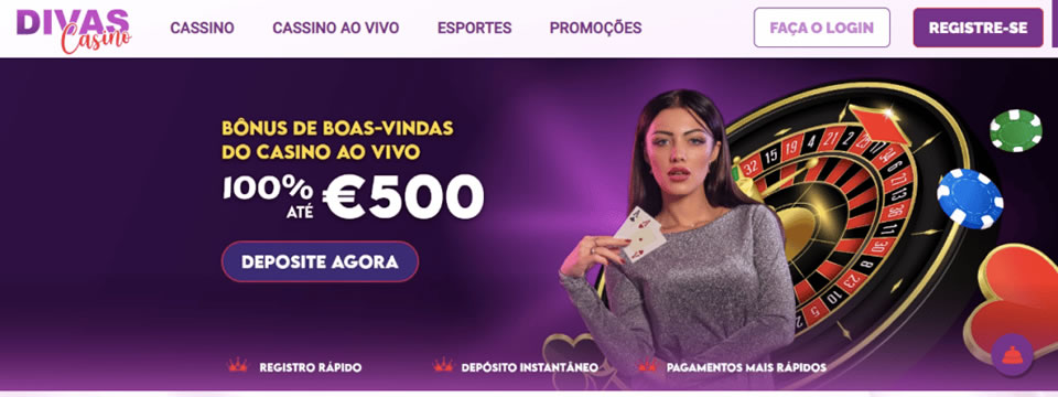 wp contentbrazino777.comptbet365.comhttps liga bwin 23betsul bonus