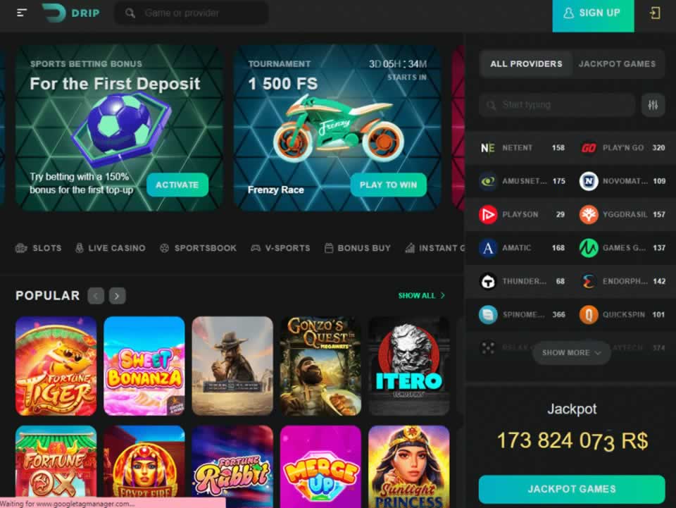 Remova automaticamente a tampa do slot em apenas 1 segundo bet365.comhttps blaze codigo promocional