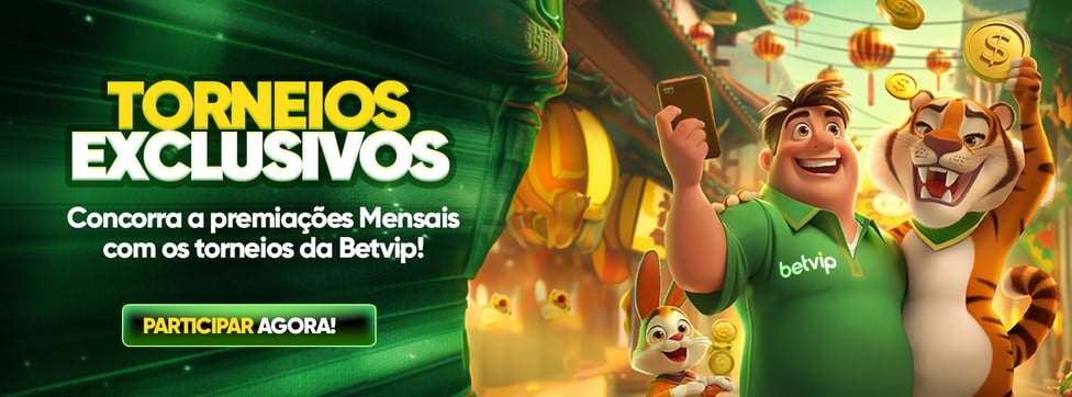 Instruções para iniciantes depositar e sacar dinheiro das casas de apostas bet365.comhttps liga bwin 23brabet link entrar