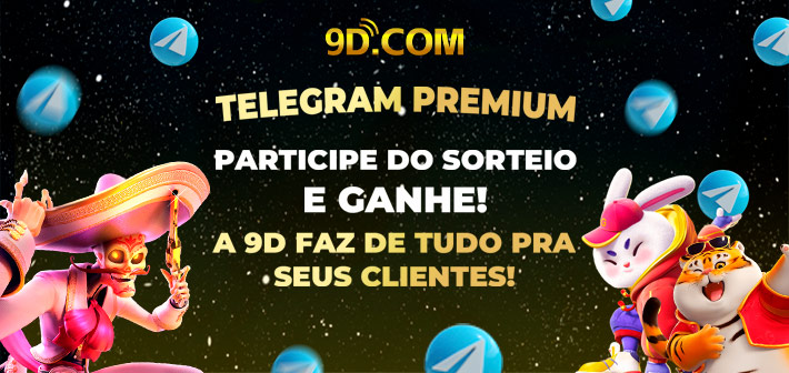 Serviços de teste gratuito para jogos de cassino e caça-níqueis em vários camposwp contentbrazino777.comptbet365.comhttps pix bet365 app ​Incluindo demonstrações reais de sistemas em wp contentbrazino777.comptbet365.comhttps pix bet365 app campos