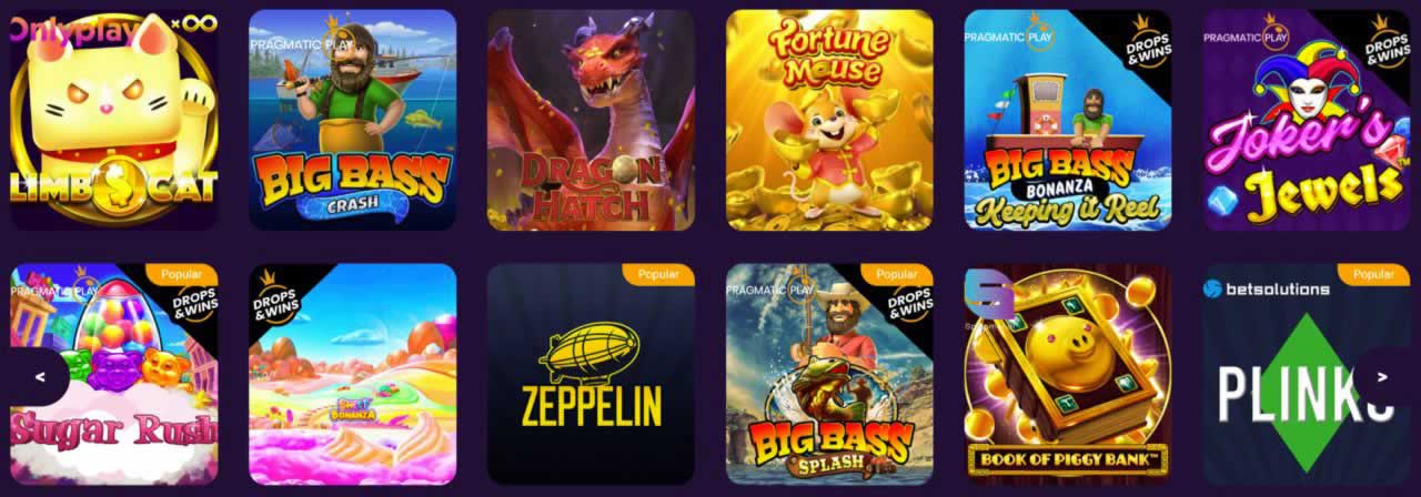 7games casino