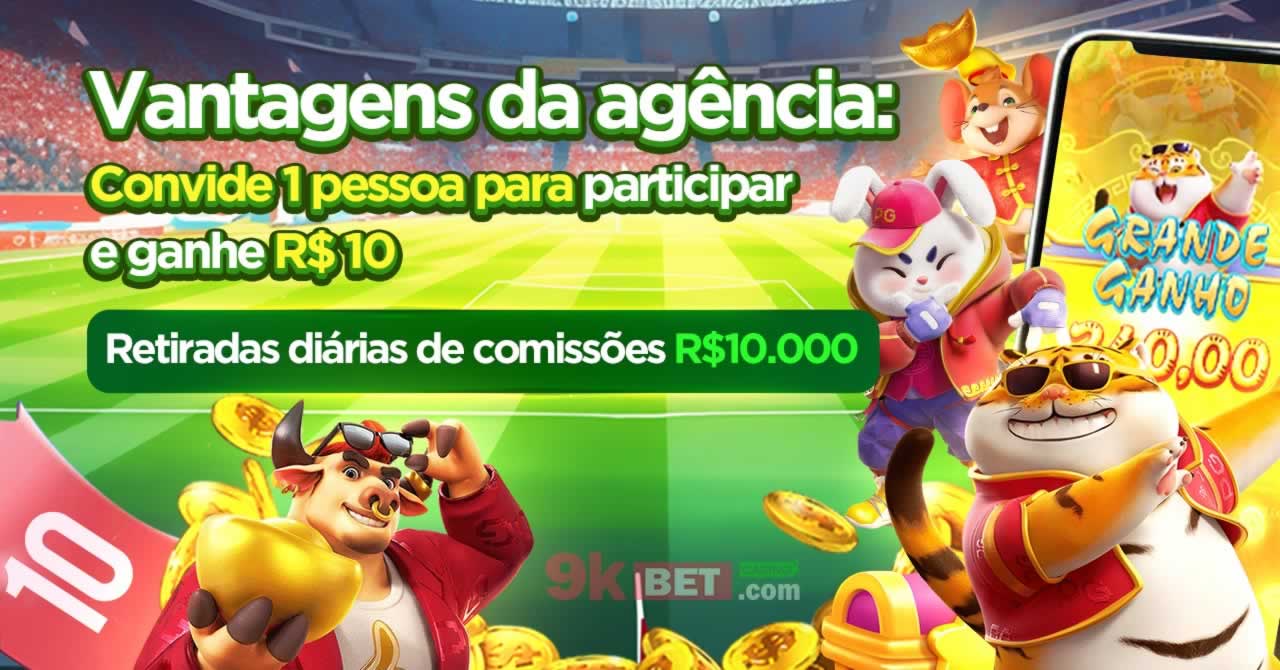 Além disso, a plataforma wp contentbrazino777.comptbet365.comhttps queens 777.comliga bwin 23lourdes maria ciccone leon altura destaca-se não só pelas apostas ao vivo, mas também pela variedade de jogos que oferece, tornando-se um destino abrangente para os entusiastas do jogo online. A possibilidade de acompanhar eventos esportivos ao vivo, fazer apostas e utilizar ferramentas como o “Cash Out” proporciona aos usuários uma experiência completa e dinâmica.