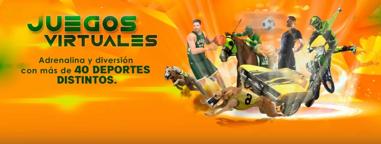 wp contentbrazino777.comptbet365.comhttps queens 777.comliga bwin 23888casino