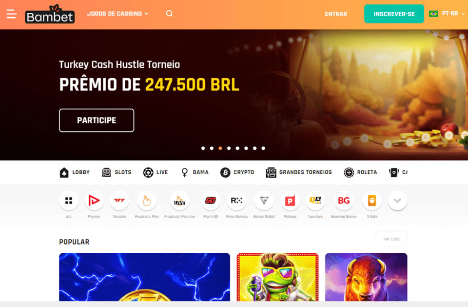 wp contentwinmi apostas –Empresa de jogos obtém licença de operação segura e transparente