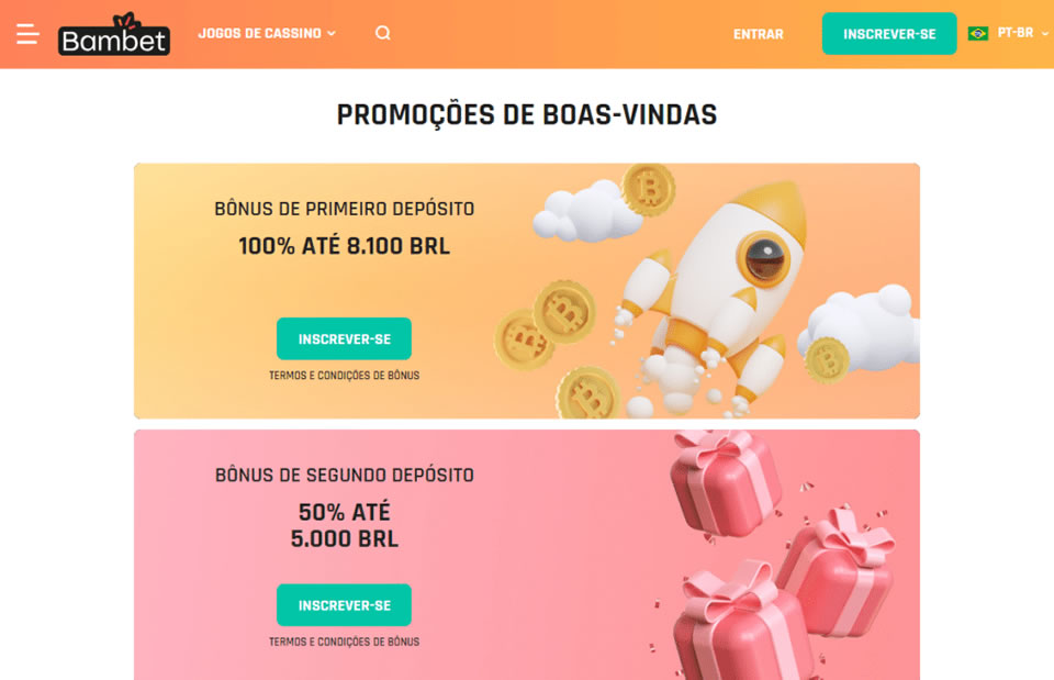 wp contentbrazino777.comptbet365.comhttps queens 777.comliga bwin 23456bet .com online A categoria esportiva atrai um grande número de praticantes devido à diversidade de produtos. O futebol é considerado um tema quente e as probabilidades de aposta são extremamente emocionantes.