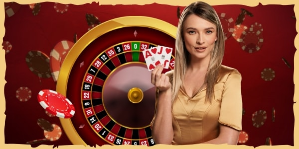 pokerstars promo codes