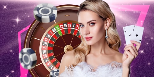 betfair casino