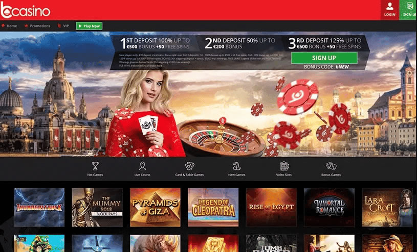 wjcasino app