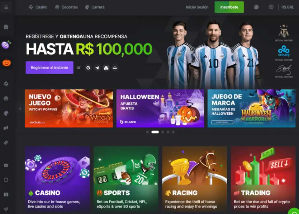 liga bwin 23booi casino