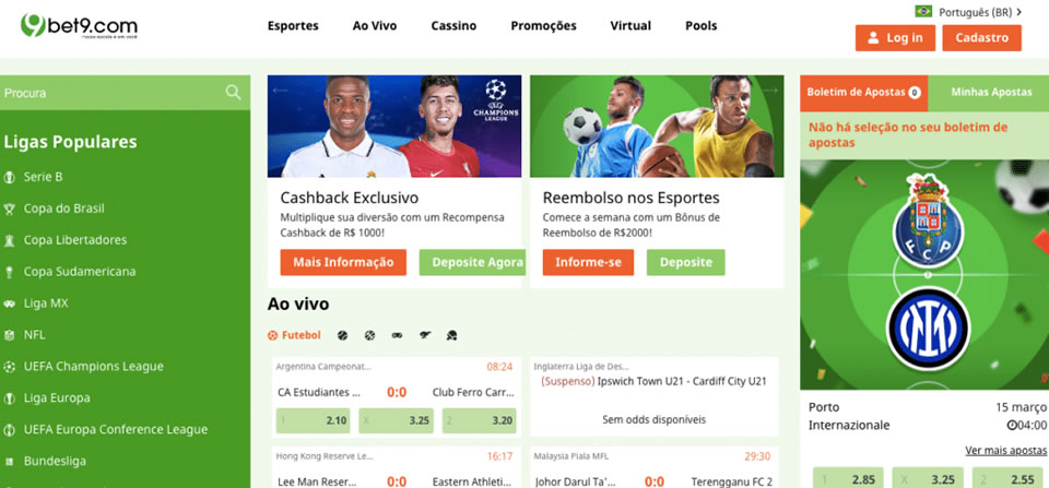 wp contentbrazino777.comptbet365.comhttps bet365 app android São verdadeiros os rumores de que as casas de apostas estão enganando os jogadores?