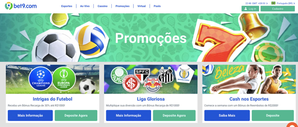 Além de usar bet7 app no fórum do site, você também pode baixar o jogo para o aplicativo móvel, fazer login facilmente e participar do jogo sem perder muito tempo interagindo.