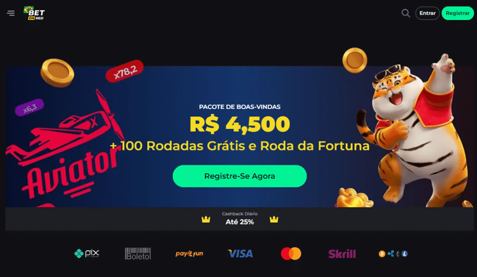 Entre os tantos produtos disponíveis, bet365.comhttps liga bwin 23brazino777.comptfesta las vegas não é uma má escolha, mas ainda precisa de muitas melhorias para estar entre as grandes marcas do nosso mercado, por isso não vale a pena testá-lo ainda. Vamos esperar e ter uma ideia melhor de como seus criadores podem melhorar suas diversas falhas comuns.