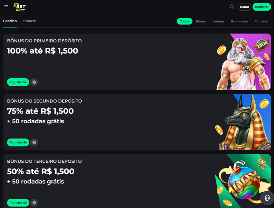 wp contentbônus betano Portugal oferece streaming e streaming ao vivo aos seus utilizadores, mas apenas para determinados eventos desportivos dentro da plataforma.