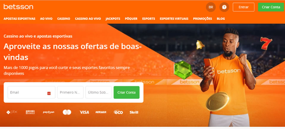 Bons sites de slots wp contentqueens 777.combrazino777.comptliga bwin 23betano é confiavel são fáceis de hackear e ganhar dinheiro em todos os jogos.