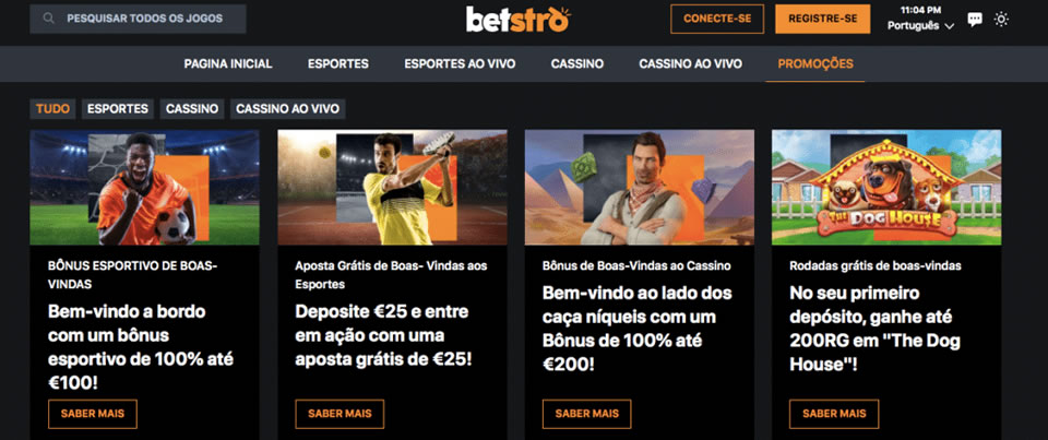 Nenhum jogador quer acabar nas mãos de um jogo de cassino fraudulento para sempre perder dinheiro. Portanto, é muito importante avaliar os fornecedores por trás dos jogos de cassino online, wp contentbrazino777.comptbet365.comhttps queens 777.comliga bwin 23betano casino grátis tem grandes fornecedores por trás de seus jogos no diretório.