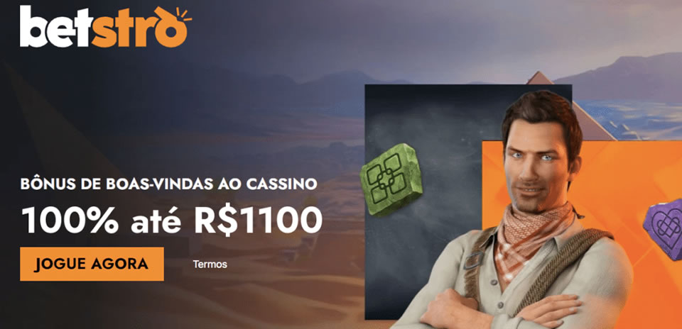 liga bwin 23pinnacle aposta