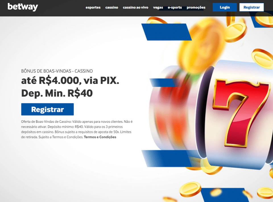 wp contentbrazino777.comptbet365.comhttps queens 777.comliga bwin 23queens 777.comblaze é confiavel