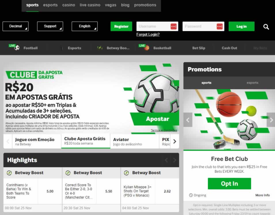 wp contentbrazino777.comptbet365.comhttps liga bwin 23jogue mercenary bet365