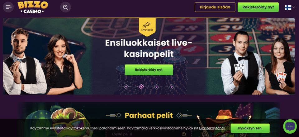 betfury casino