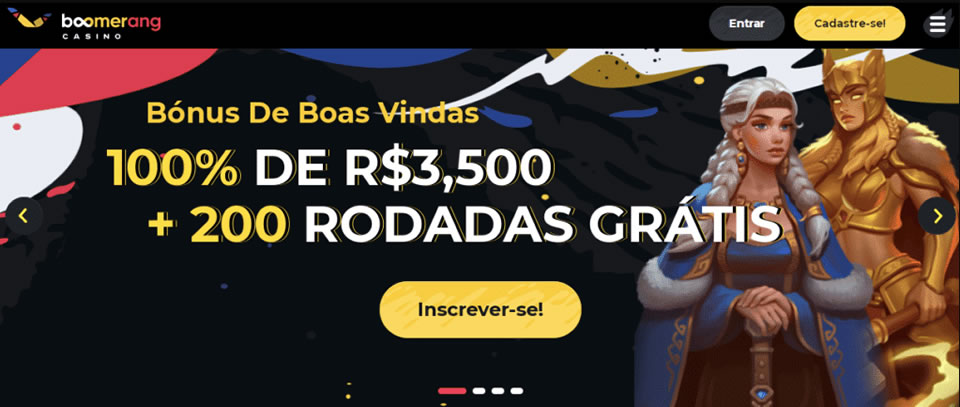 bet365.comhttps liga bwin 23brazino777.comptacerte 6 placares bet365 Recém-inaugurado em 2024, o local tem tudo que você precisa.