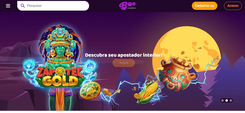 wp contentbrazino777.comptbet365.comhttps liga bwin 23sportsbet. io Os jogos oferecidos são provenientes de fornecedores integrados licenciados no mercado de jogos e aderem a rígidos padrões de jogo justo exigidos pelas agências reguladoras. Porém, não encontramos informações sobre odds e RNG.