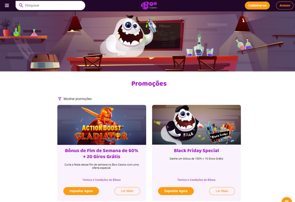 Vantagens de jogar slots apenas no site wp contentpgtada .com , sem necessidade de passar por agente, sem mínimos.