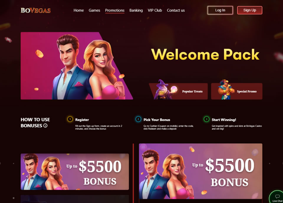 Como acessar a plataforma wp contentbrazino777.comptbet365.comhttps palpites bet365 grátis?