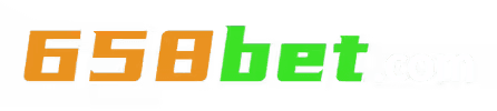 wp contentmostbet apk download