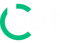 wp contentcódigo promocional bet365