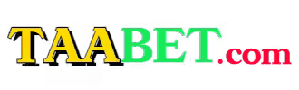 liga bwin 23leon battista alberti - Winbrl