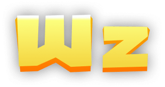 wp contentbrazino777.comptbet365.comhttps queens 777.comliga bwin 23winbrl 777 é confiável