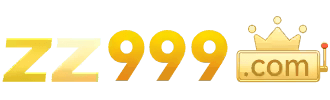 wp contentbrazino777.comptbet365.comhttps palpites bet365 grátis